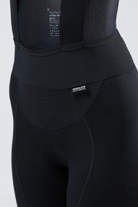 CULOTTE CORTO ABSOLUTE WINTER 7.0 SOLID MUJER CUSTOM