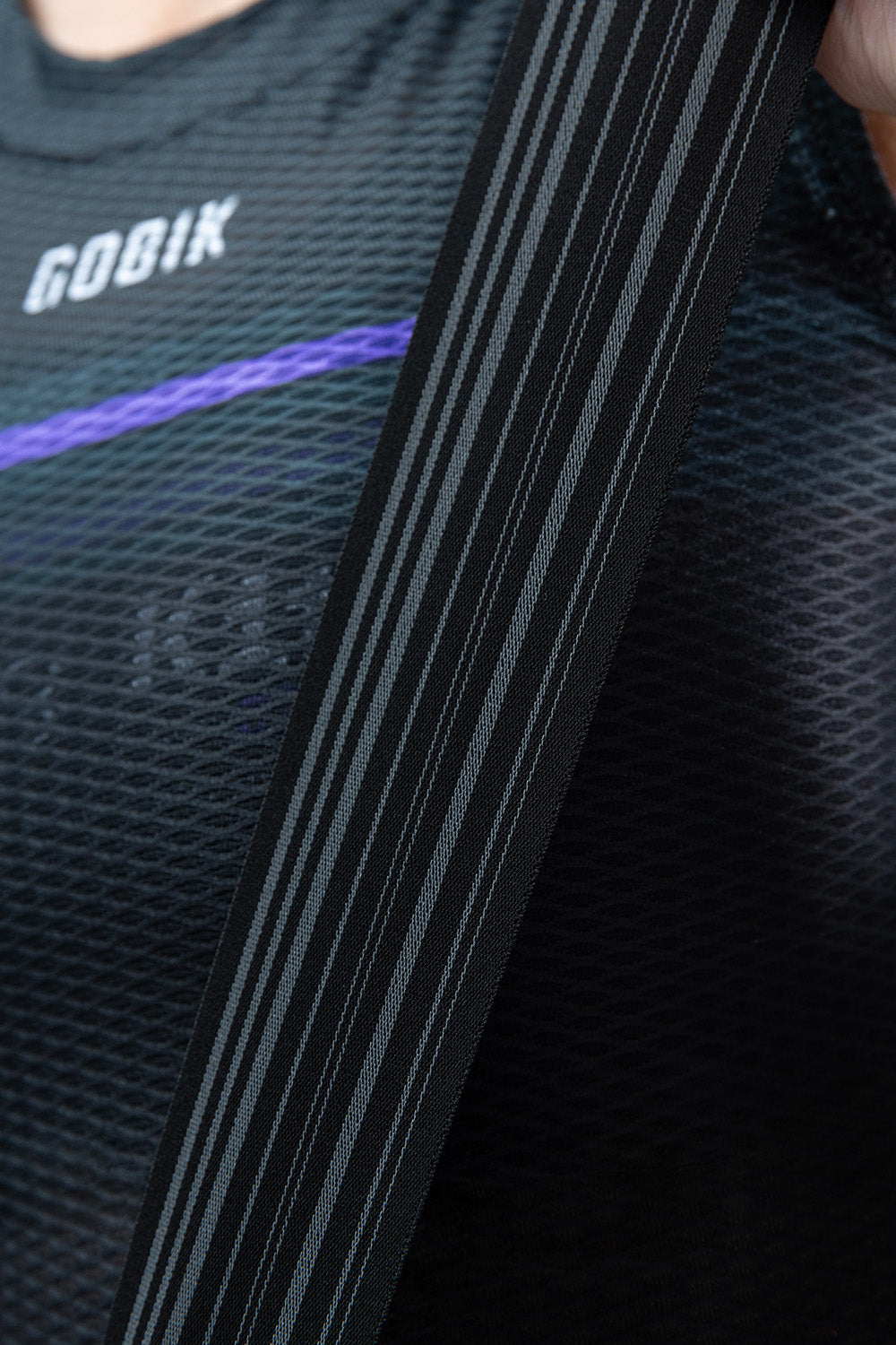 CUISSARD COURT ABSOLUTE WINTER 7.0 SOLID FEMME CUSTOM 