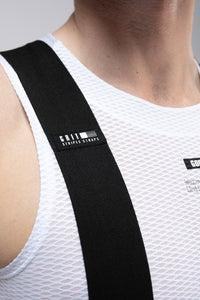 PANTALONCINO GRIT 2.0 UOMO MOVISTAR TEAM GRAVEL SQUAD 25 - K10 