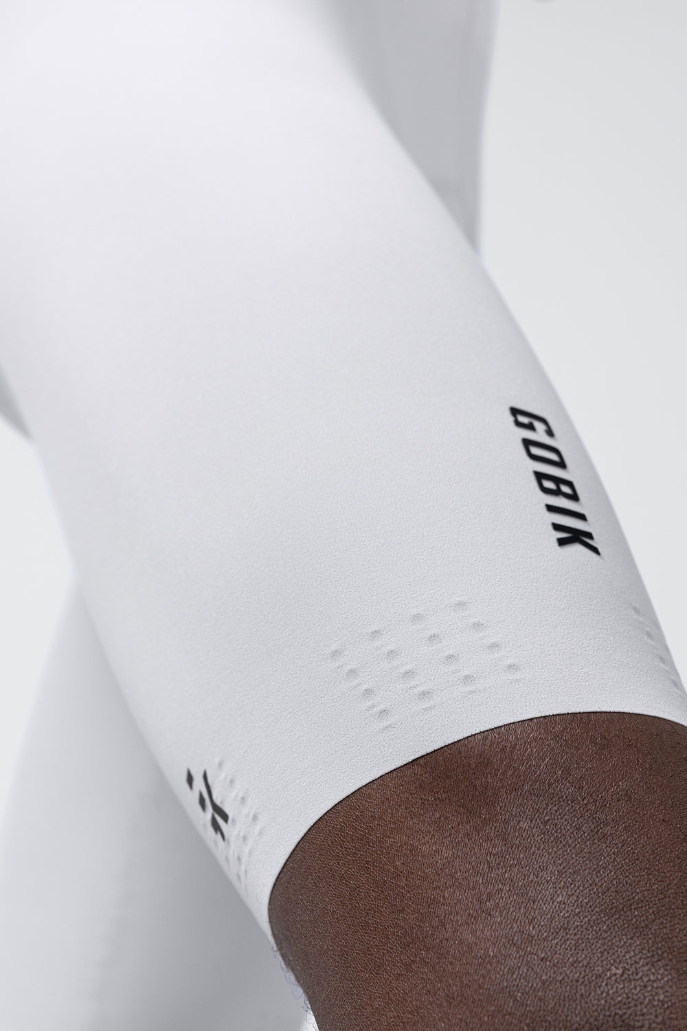 CULOTTE CORTO LANCER HOMBRE DIAMOND - K12