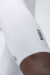 CULOTTE CORTO LANCER HOMBRE DIAMOND - K12