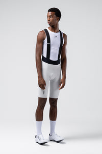 CULOTTE CORTO LANCER HOMBRE DIAMOND - K12