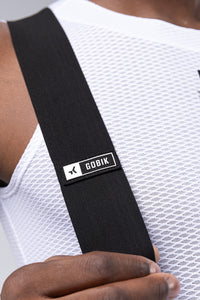 CULOTTE CORTO LANCER HOMBRE DIAMOND - K12