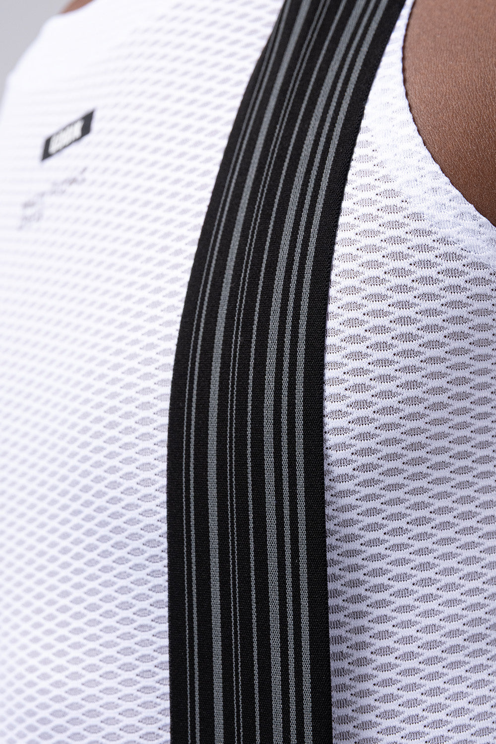 CULOTTE CORTO LANCER HOMBRE DIAMOND - K12