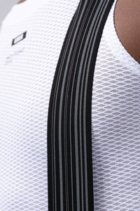 CULOTTE CORTO LANCER HOMBRE DIAMOND - K12