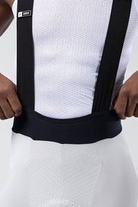 CULOTTE CORTO LANCER HOMBRE DIAMOND - K12