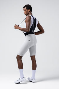 CULOTTE CORTO LANCER HOMBRE DIAMOND - K12