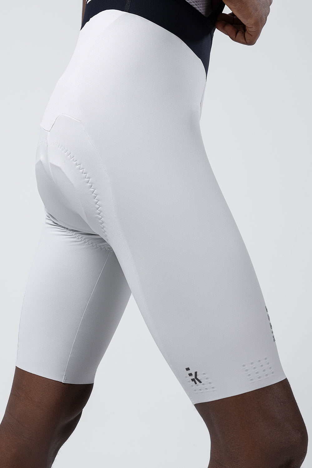 CULOTTE CORTO LANCER HOMBRE DIAMOND - K12