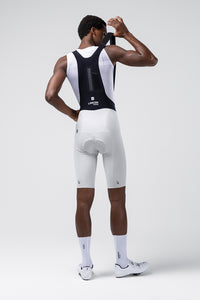 CULOTTE CORTO LANCER HOMBRE DIAMOND - K12