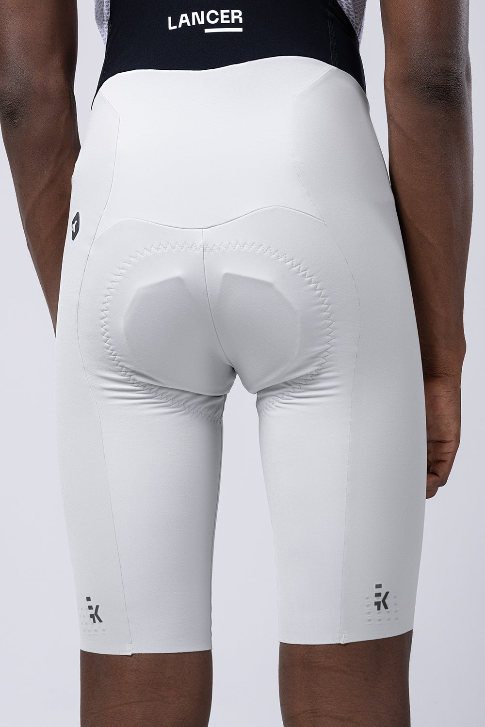 CULOTTE CORTO LANCER HOMBRE DIAMOND - K12