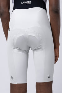 CULOTTE CORTO LANCER HOMBRE DIAMOND - K12