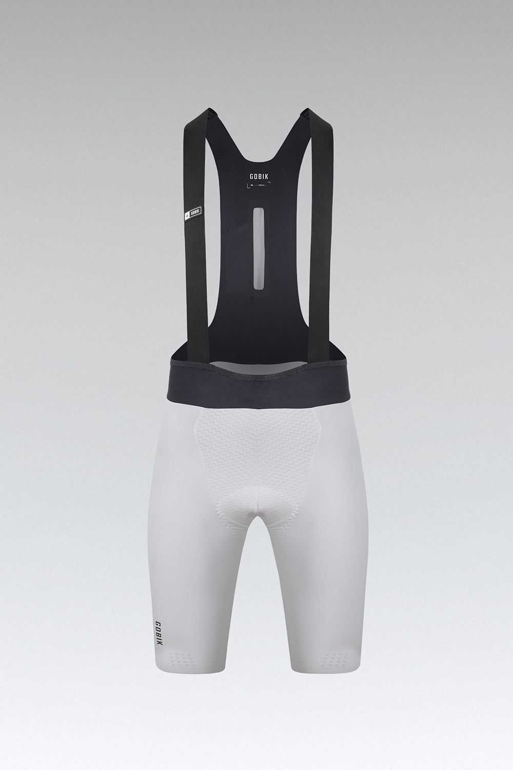 CULOTTE CORTO LANCER HOMBRE DIAMOND - K12