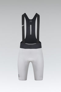 CULOTTE CORTO LANCER HOMBRE DIAMOND - K12