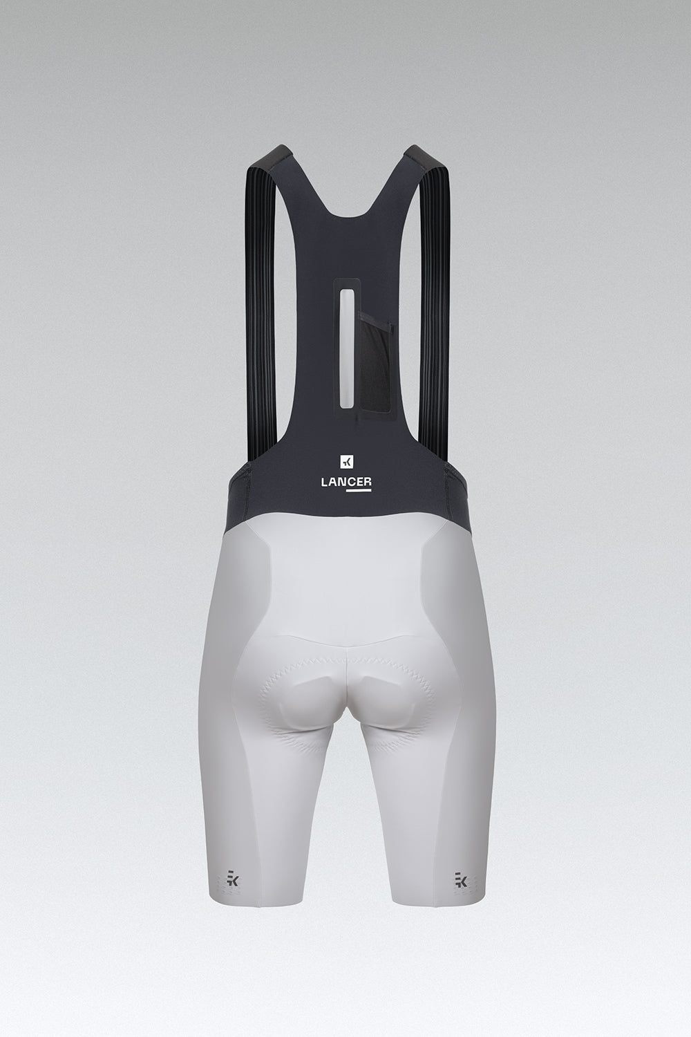 CULOTTE CORTO LANCER HOMBRE DIAMOND - K12