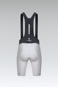 CULOTTE CORTO LANCER HOMBRE DIAMOND - K12