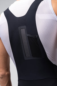 CUISSARD COURT LANCER HOMME FDJ SUEZ 26 