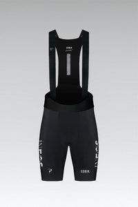 BIB SHORTS LANCER MEN INEOS GRENADIERS 25 - K10 