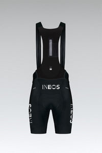 BIB SHORTS LANCER MEN INEOS GRENADIERS 25 - K10 