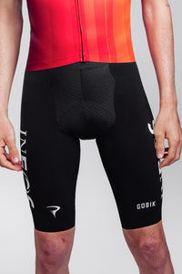 BIB SHORTS LANCER MEN INEOS GRENADIERS 25 - K10 
