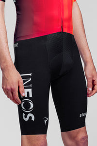 BIB SHORTS LANCER MEN INEOS GRENADIERS 25 - K10 