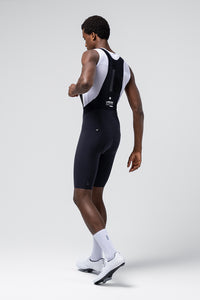 CULOTTE CORTO LANCER HOMBRE ULTRABLUE - K12