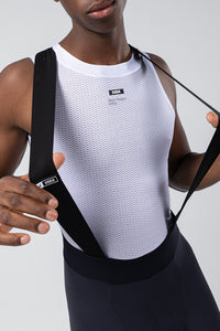 CULOTTE CORTO LANCER HOMBRE ULTRABLUE - K12