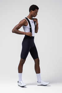 CULOTTE CORTO LANCER HOMBRE ULTRABLUE - K12