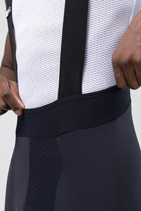 CULOTTE CORTO LANCER HOMBRE ULTRABLUE - K12