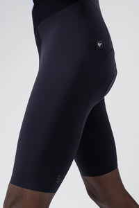 CULOTTE CORTO LANCER HOMBRE ULTRABLUE - K12