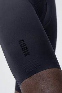 CULOTTE CORTO LANCER HOMBRE ULTRABLUE - K12