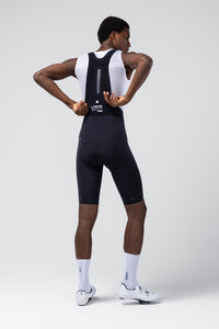 CULOTTE CORTO LANCER HOMBRE ULTRABLUE - K12