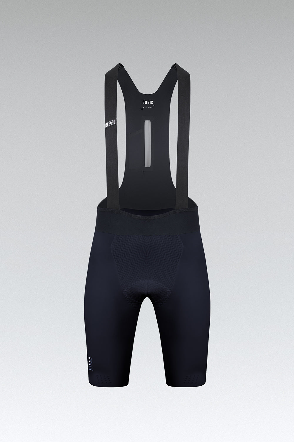 CULOTTE CORTO LANCER HOMBRE ULTRABLUE - K12