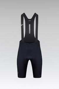 CULOTTE CORTO LANCER HOMBRE ULTRABLUE - K12