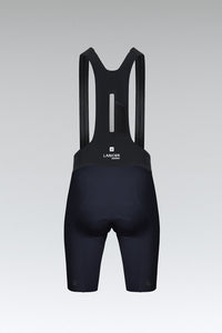 CULOTTE CORTO LANCER HOMBRE ULTRABLUE - K12