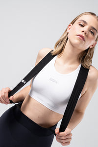 CULOTTE CORTO LANCER MUJER ULTRABLUE - K9