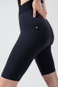 CULOTTE CORTO LANCER MUJER ULTRABLUE - K9