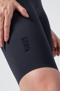 CULOTTE CORTO LANCER MUJER ULTRABLUE - K9