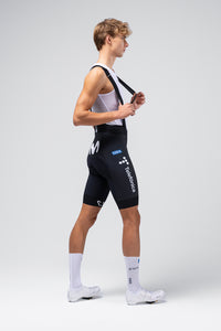 PANTALONCINO LIMITED UOMO MOVISTAR TEAM 26 