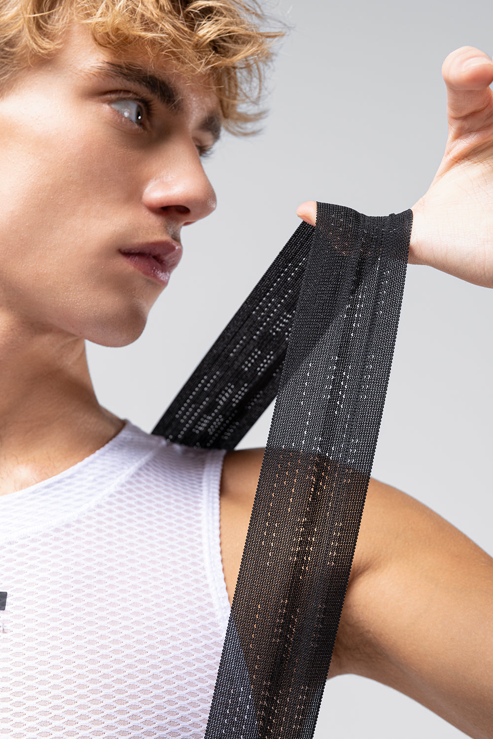 CULOTTE CORTO LIMITED HOMBRE MOVISTAR TEAM 26