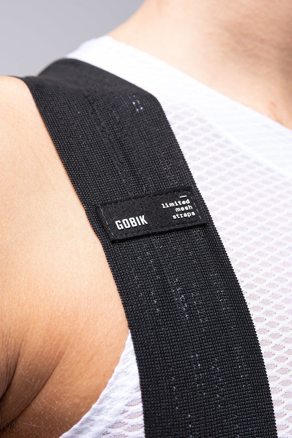 CULOTTE CORTO LIMITED HOMBRE MOVISTAR TEAM 26