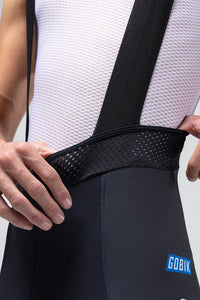 PANTALONCINO LIMITED UOMO MOVISTAR TEAM 26 