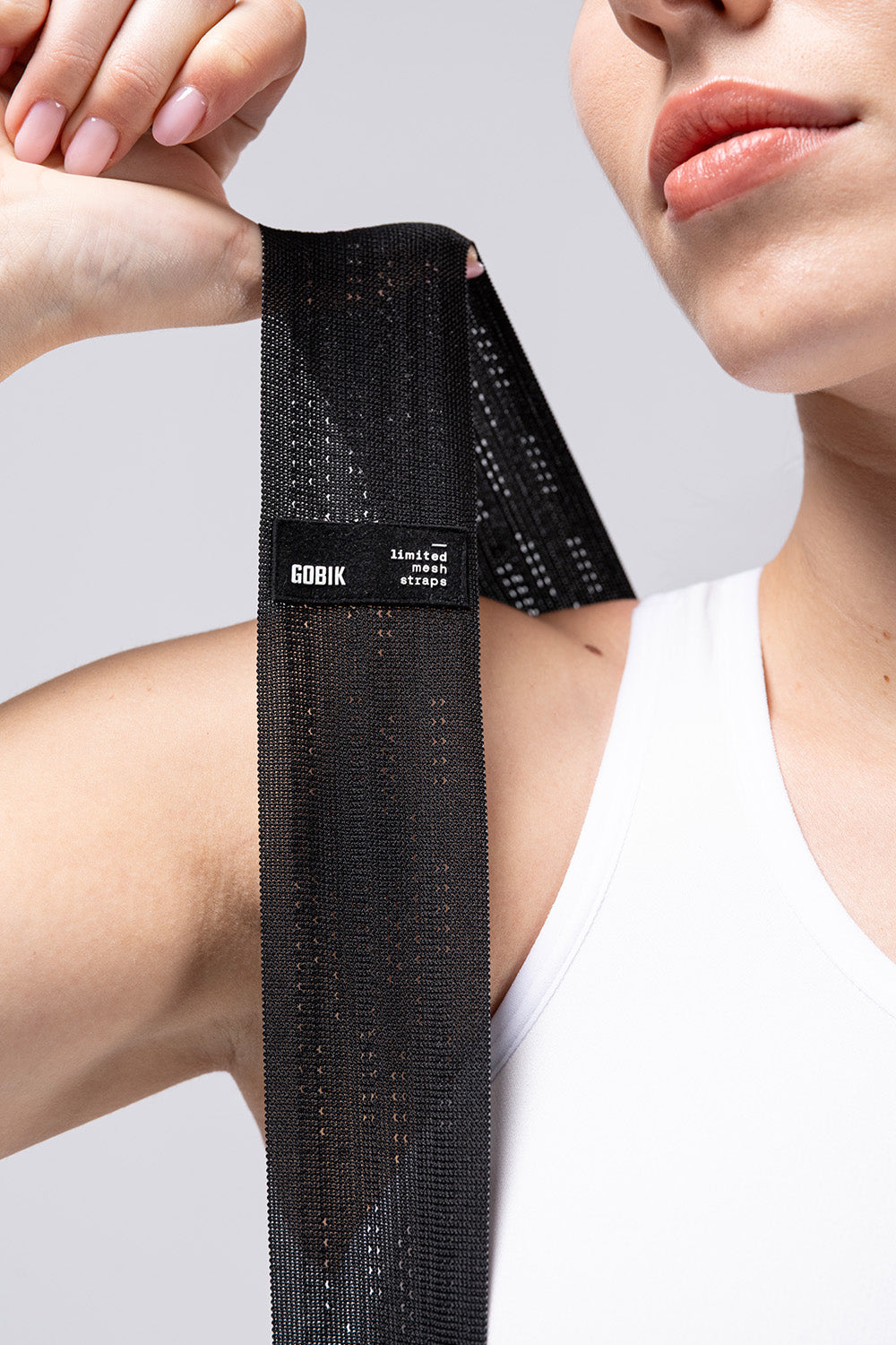 BIB SHORTS LIMITED WOMEN FDJ FUEZ 26 - K9 