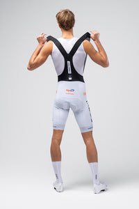 CULOTTE CORTO LIMITED PRINT HOMBRE INEOS GRENADIERS 26 - K10