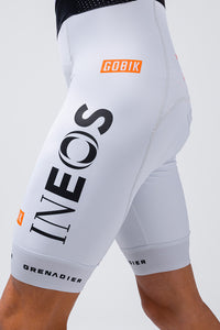 CULOTTE CORTO LIMITED PRINT HOMBRE INEOS GRENADIERS 26 - K10