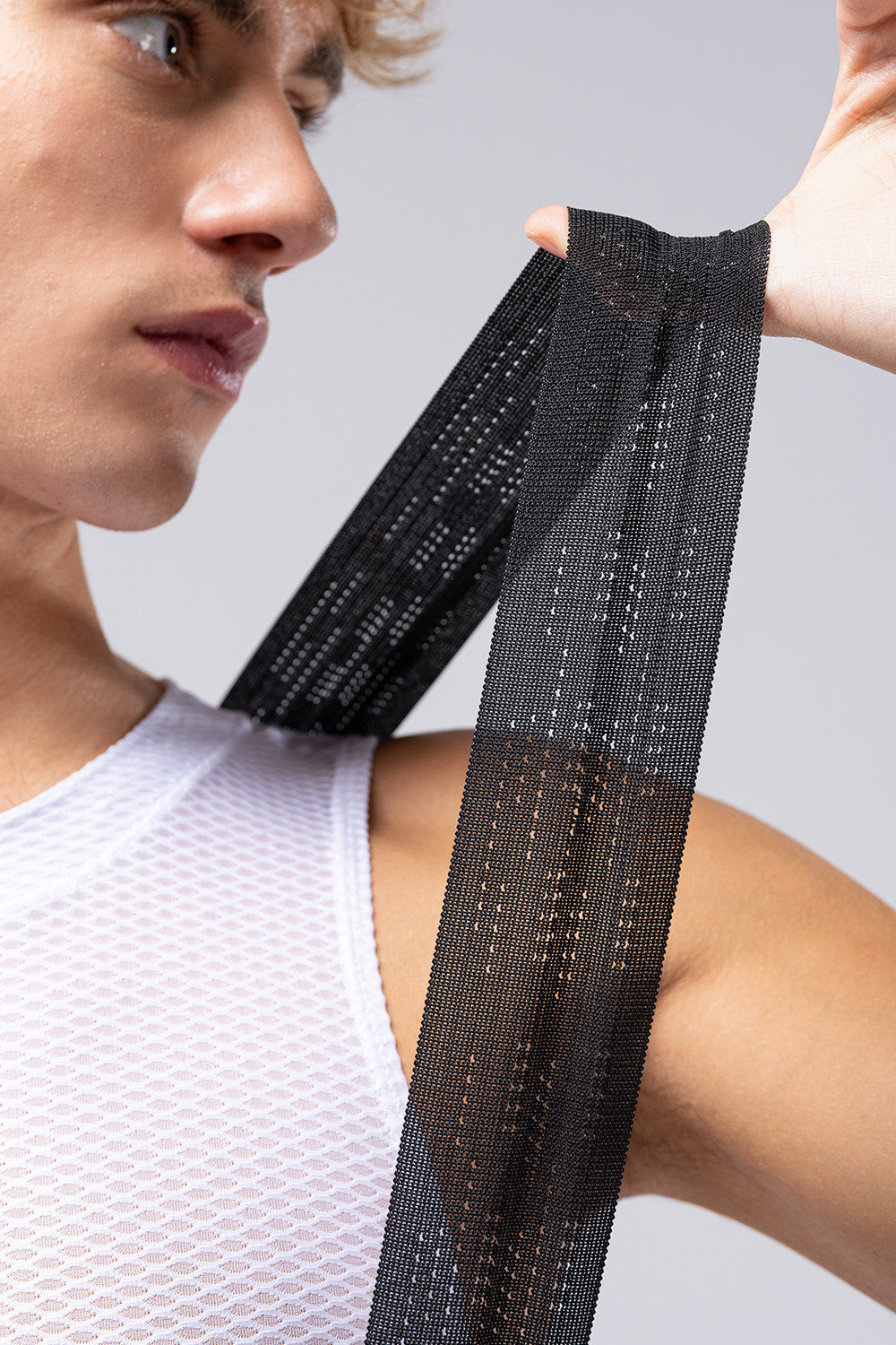 CULOTTE CORTO LIMITED PRINT HOMBRE INEOS GRENADIERS 26 - K10