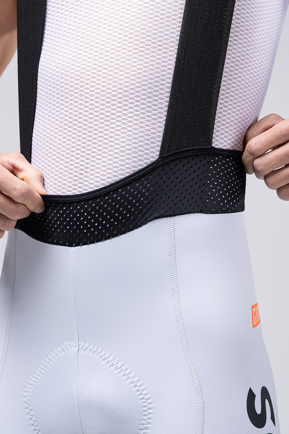 CULOTTE CORTO LIMITED PRINT HOMBRE INEOS GRENADIERS 26 - K10