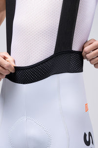 CULOTTE CORTO LIMITED PRINT HOMBRE INEOS GRENADIERS 26 - K10