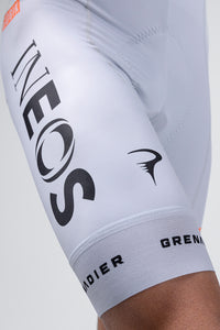 CULOTTE CORTO LIMITED PRINT HOMBRE INEOS GRENADIERS 26 - K10