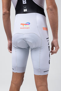 CULOTTE CORTO LIMITED PRINT HOMBRE INEOS GRENADIERS 26 - K10