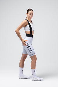 BIB SHORTS LIMITED PRINT WOMEN INEOS GRENADIERS 26 - K9 